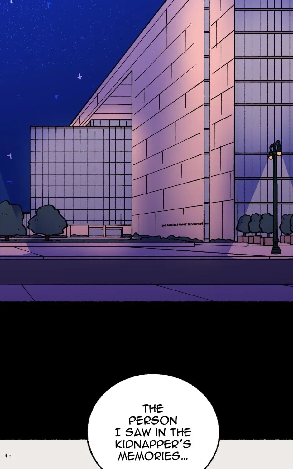 Equalizer! Chapter 87 page 57 - 