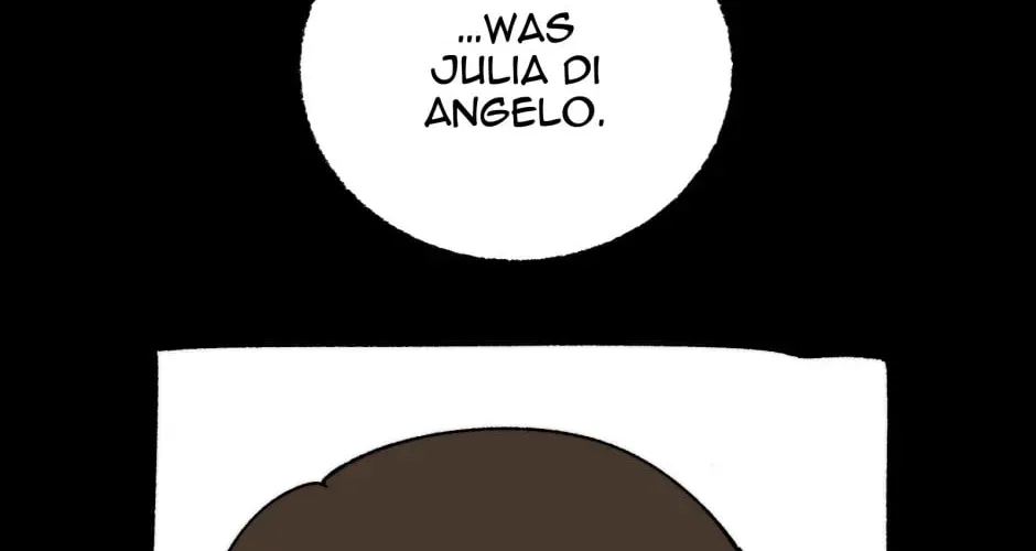 Equalizer! Chapter 87 page 60 - 