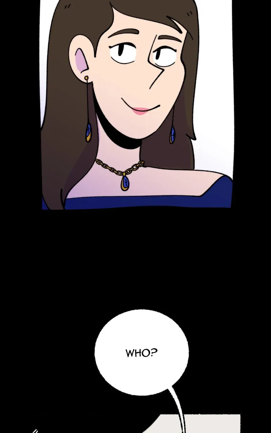 Equalizer! Chapter 87 page 61 - 