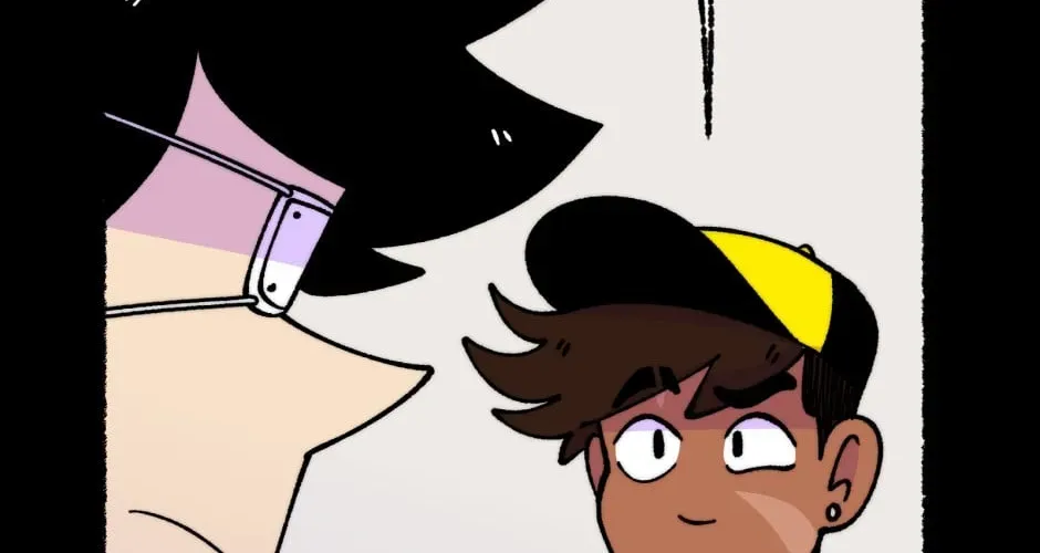 Equalizer! Chapter 87 page 62 - 