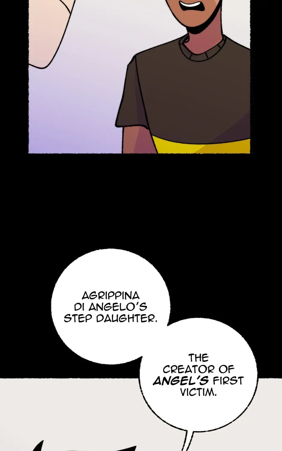 Equalizer! Chapter 87 page 63 - 