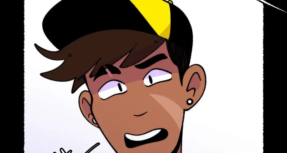 Equalizer! Chapter 87 page 66 - 