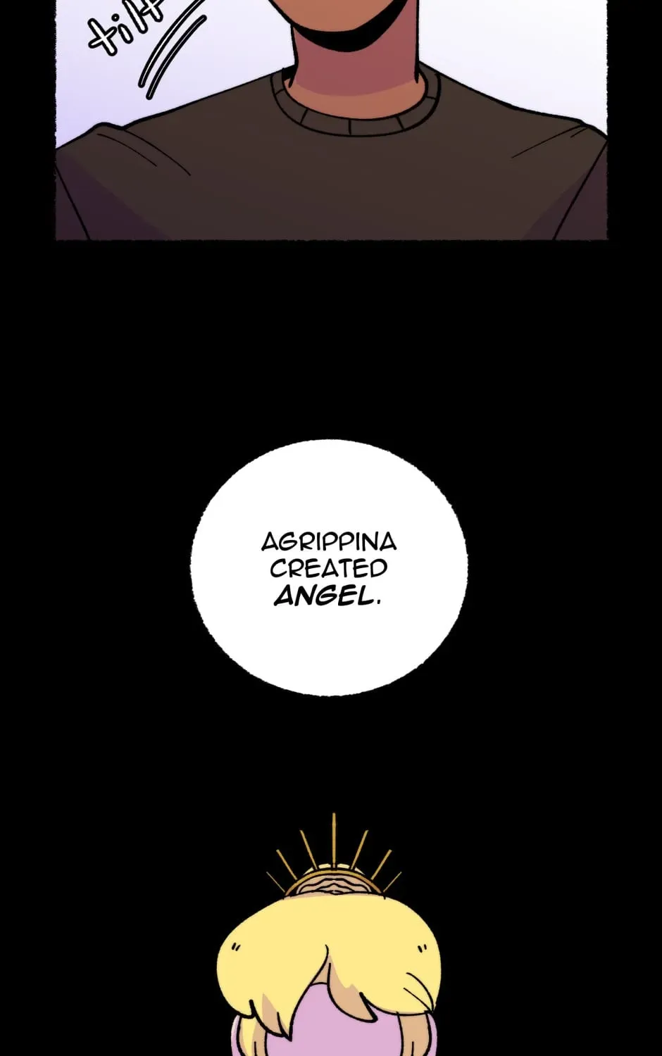Equalizer! Chapter 87 page 67 - 