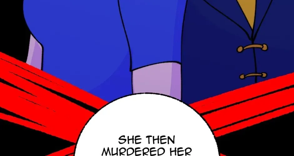 Equalizer! Chapter 87 page 70 - 