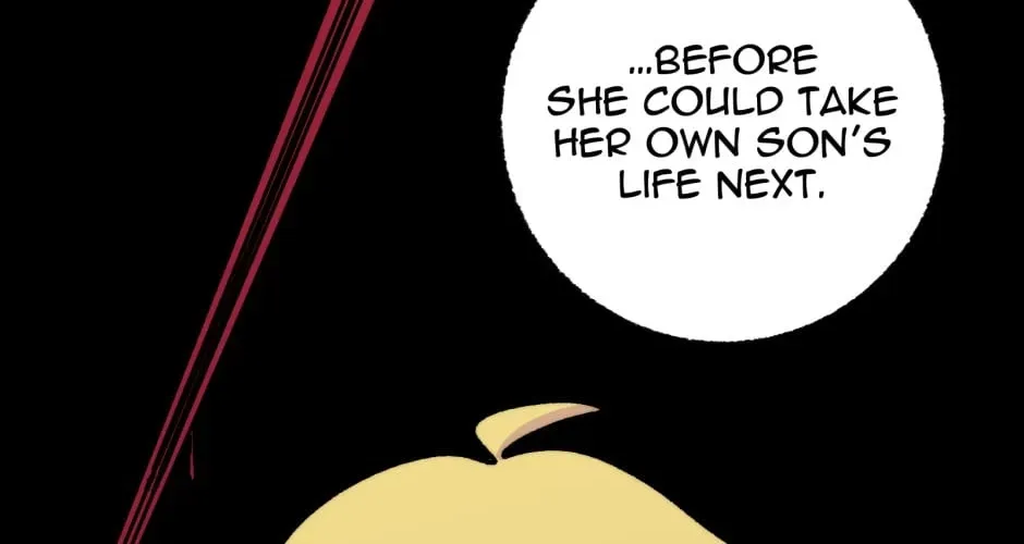 Equalizer! Chapter 87 page 72 - 