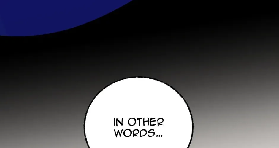 Equalizer! Chapter 87 page 74 - 