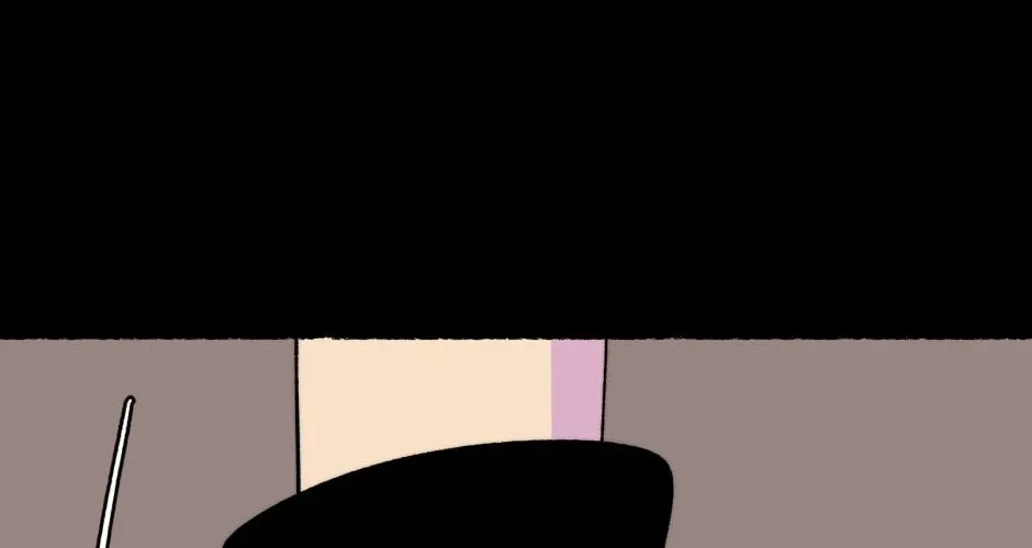 Equalizer! Chapter 87 page 76 - 