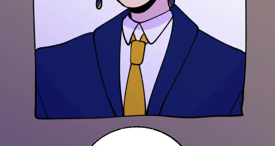 Equalizer! Chapter 87 page 78 - 