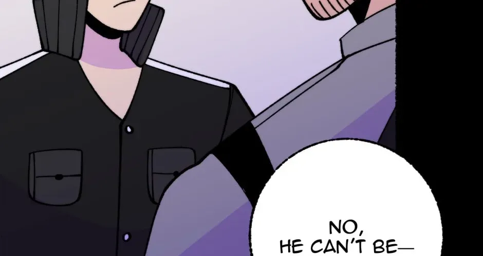 Equalizer! Chapter 87 page 84 - 