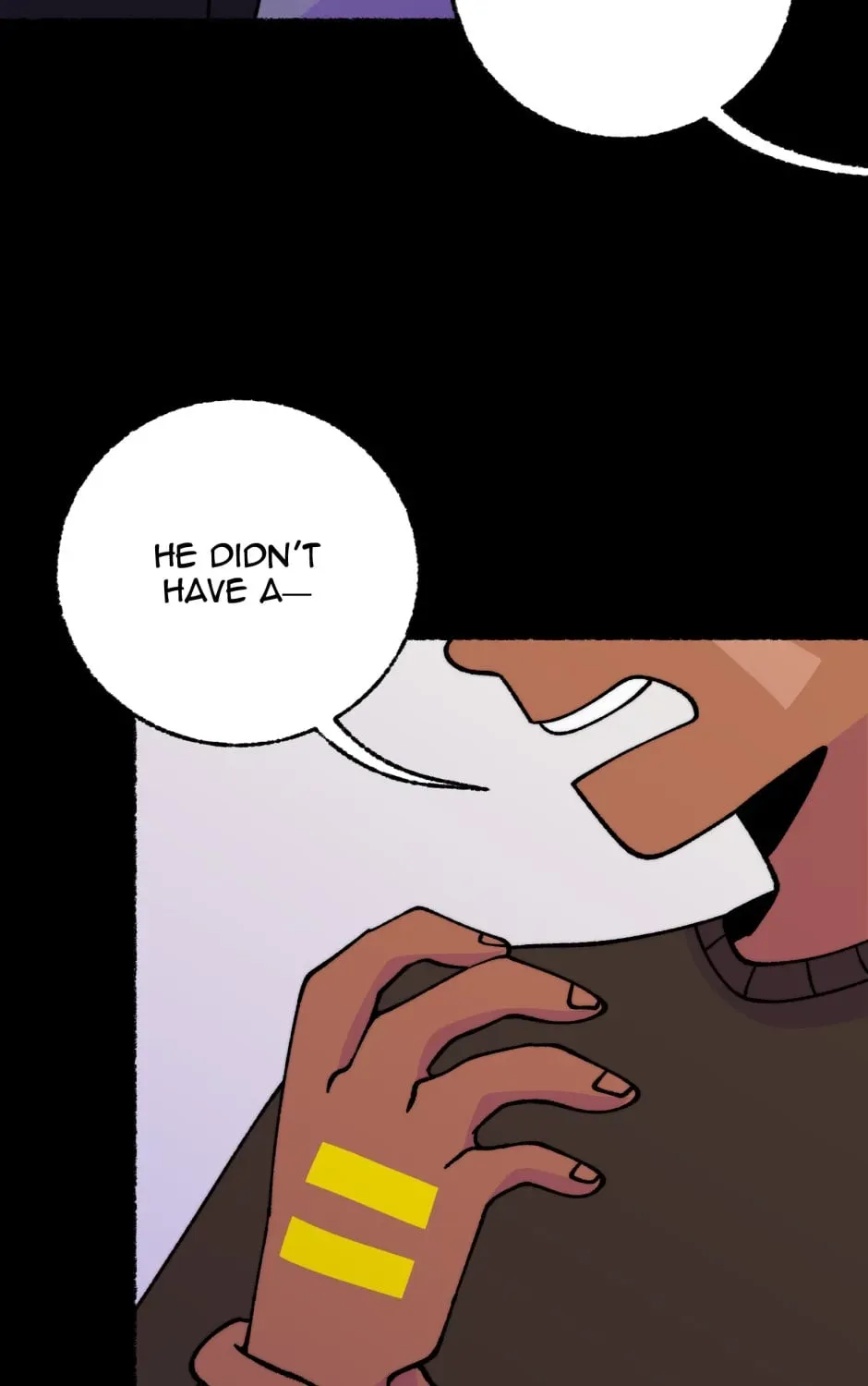 Equalizer! Chapter 87 page 85 - 