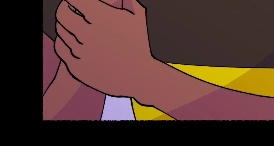 Equalizer! Chapter 87 page 86 - 