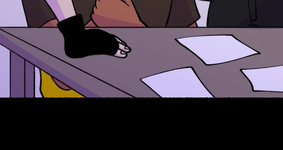 Equalizer! Chapter 87 page 88 - 