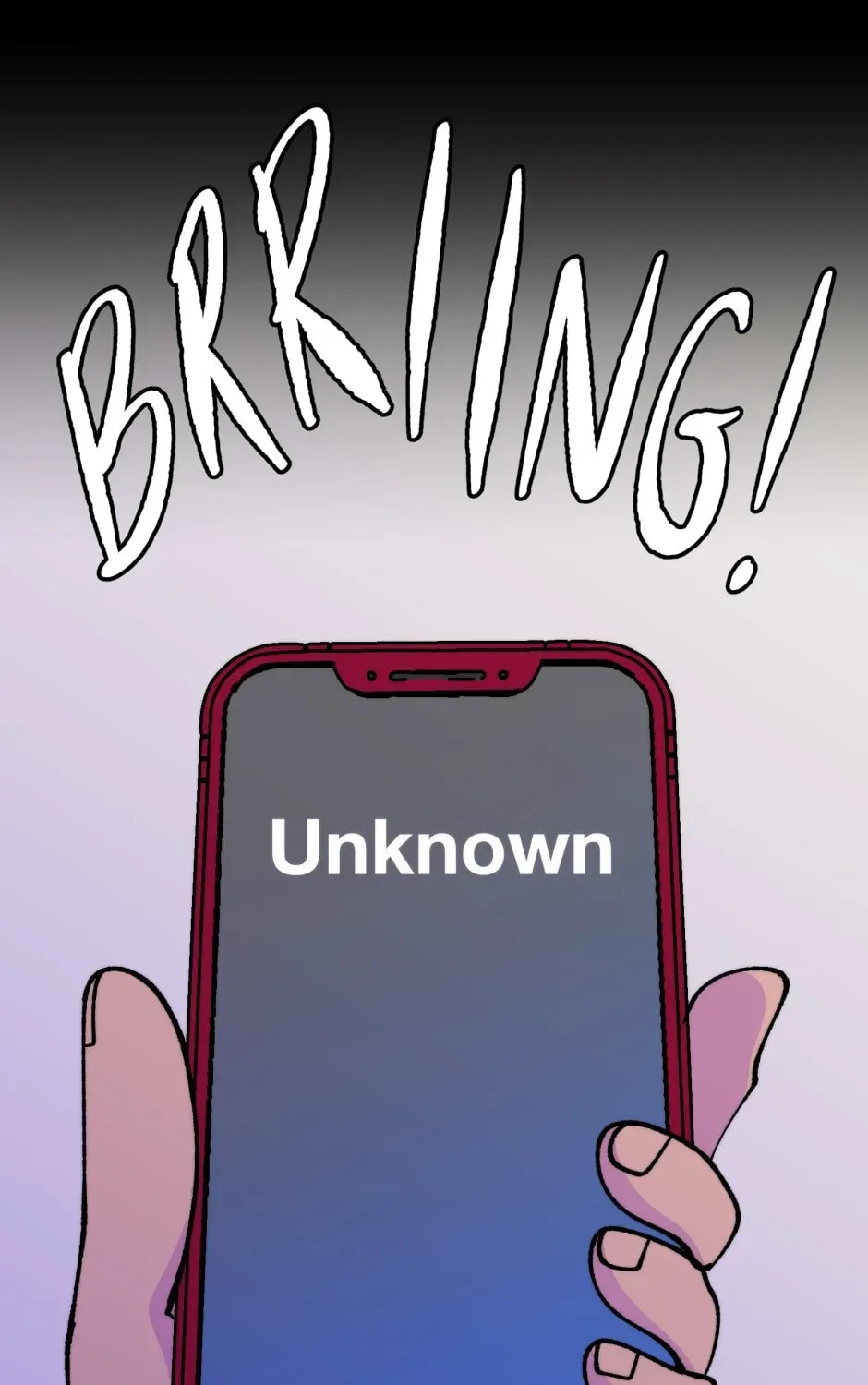 Equalizer! Chapter 87 page 89 - 