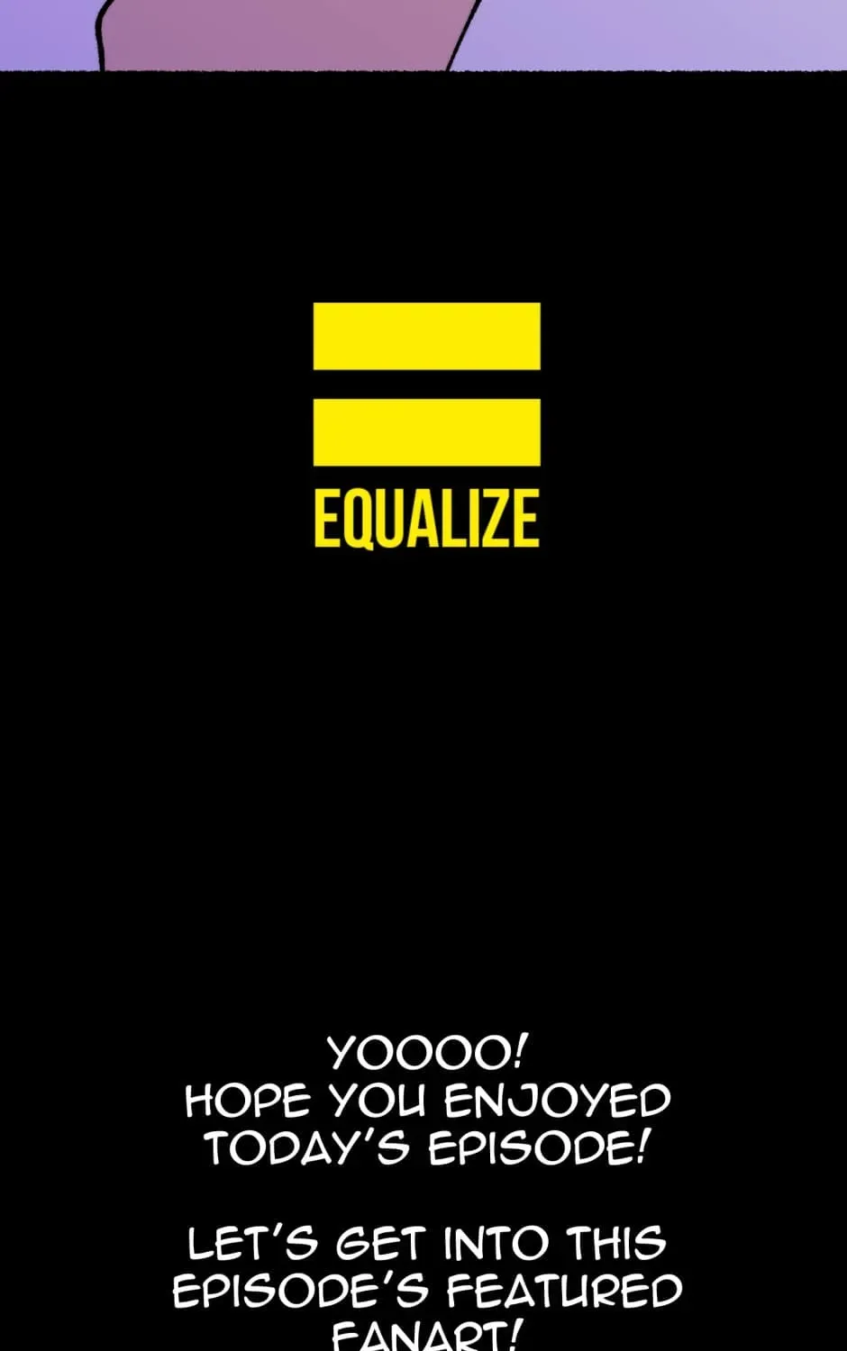 Equalizer! Chapter 87 page 91 - 