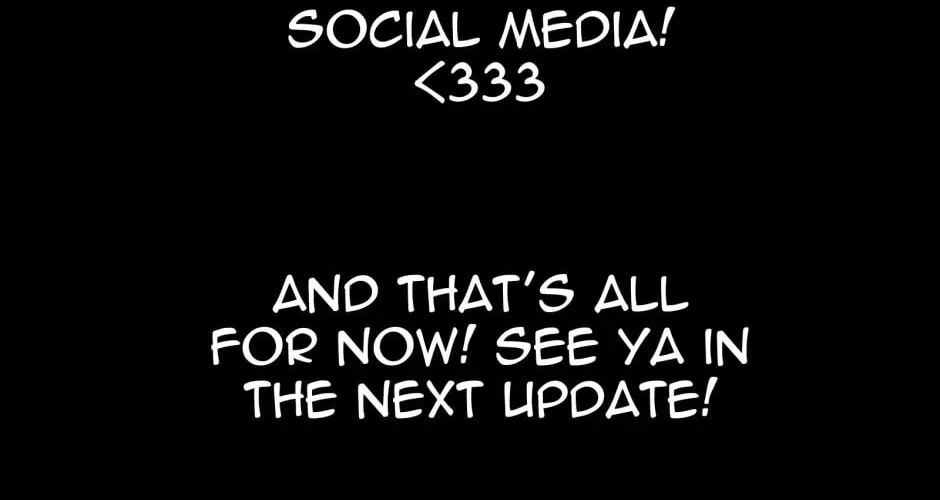 Equalizer! Chapter 87 page 96 - 