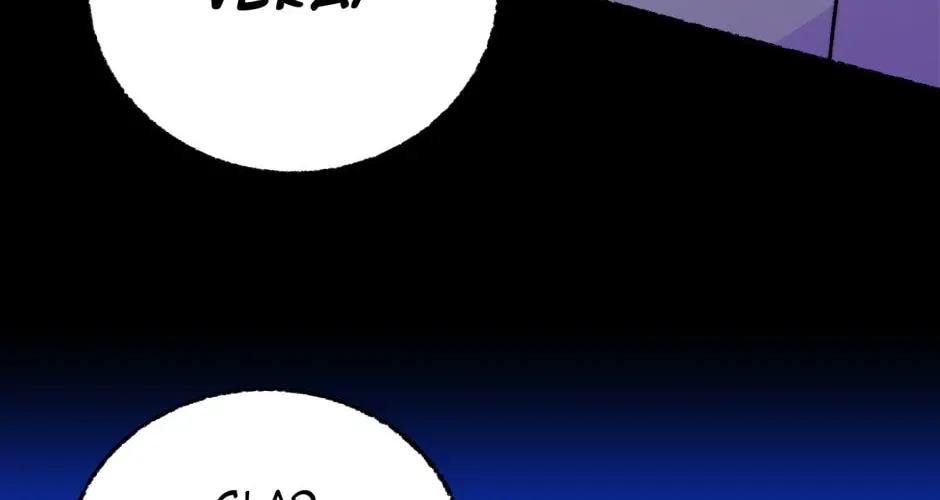 Equalizer! Chapter 88 page 12 - 