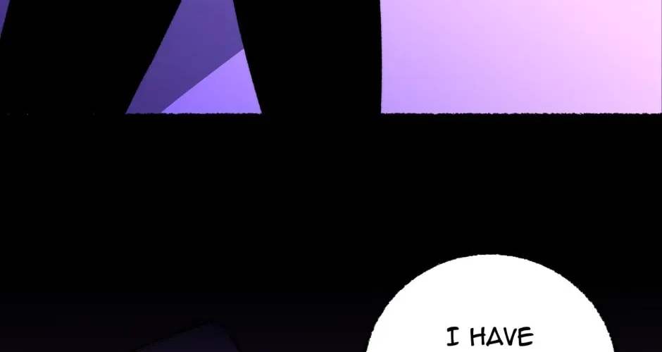 Equalizer! Chapter 88 page 14 - 