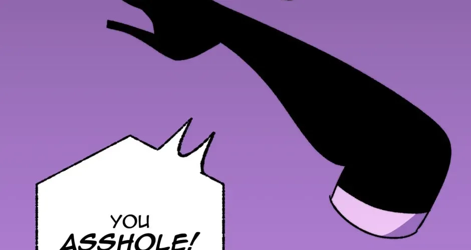 Equalizer! Chapter 88 page 16 - 