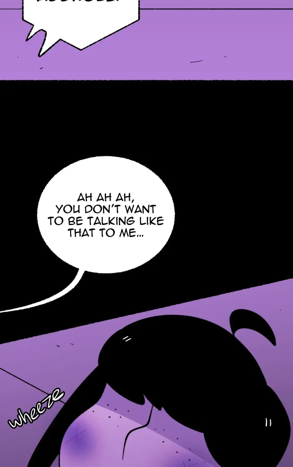 Equalizer! Chapter 88 page 17 - 