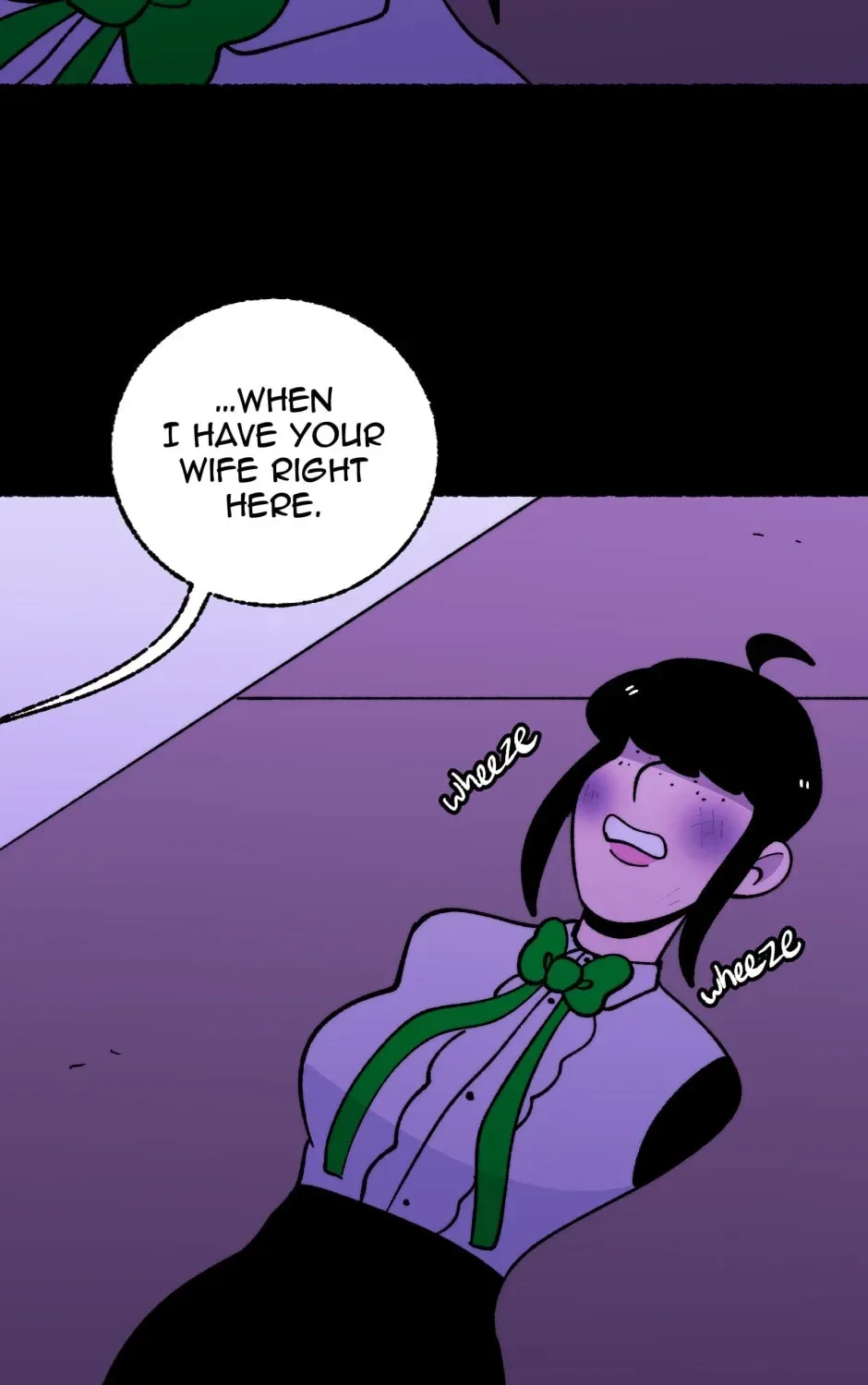 Equalizer! Chapter 88 page 19 - 