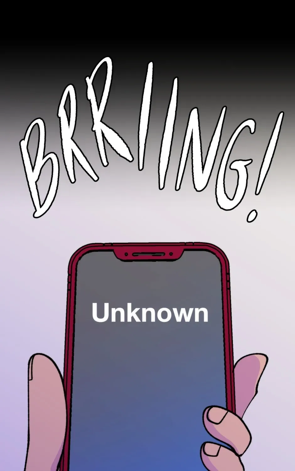 Equalizer! Chapter 88 page 3 - 