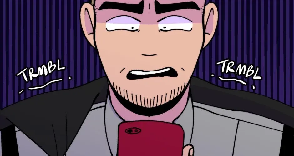 Equalizer! Chapter 88 page 24 - 