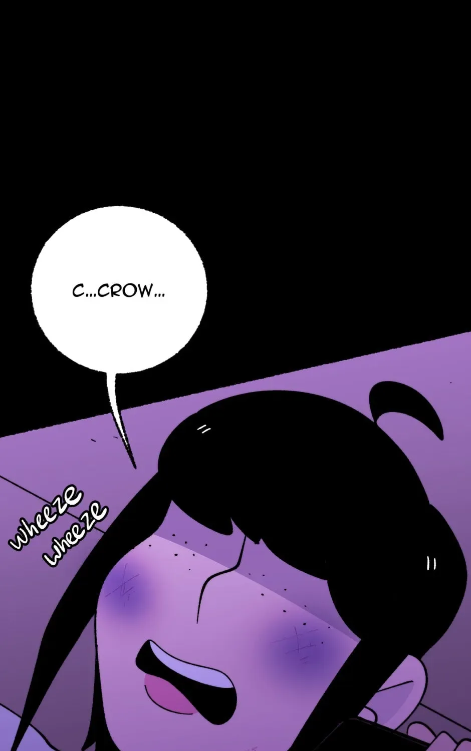 Equalizer! Chapter 88 page 27 - 