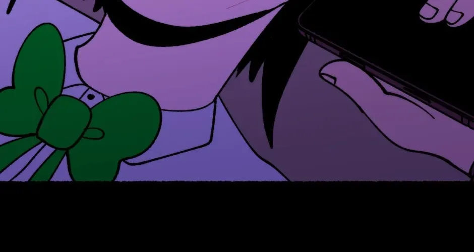 Equalizer! Chapter 88 page 28 - 