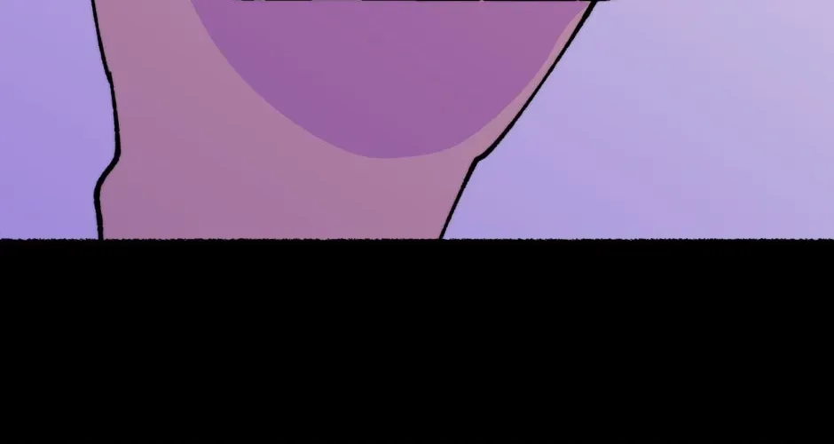 Equalizer! Chapter 88 page 34 - 