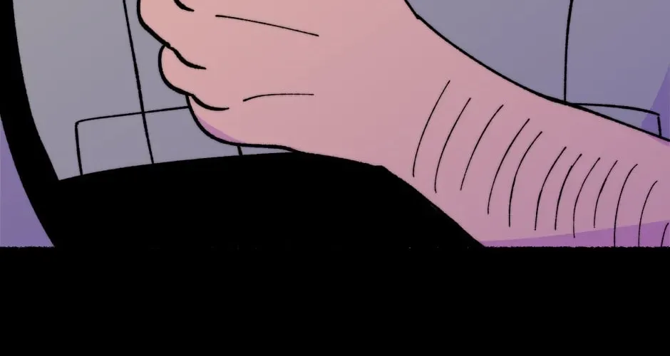 Equalizer! Chapter 88 page 36 - 