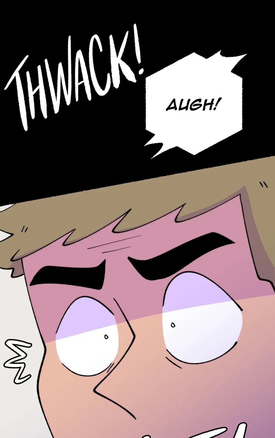 Equalizer! Chapter 88 page 37 - 