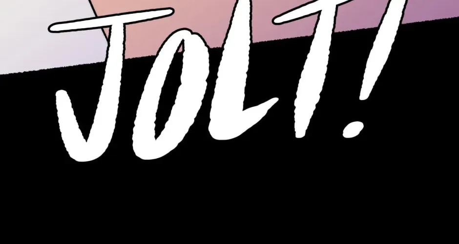 Equalizer! Chapter 88 page 38 - 