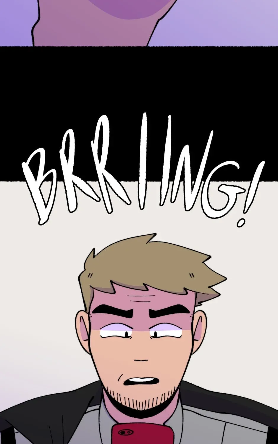 Equalizer! Chapter 88 page 5 - 