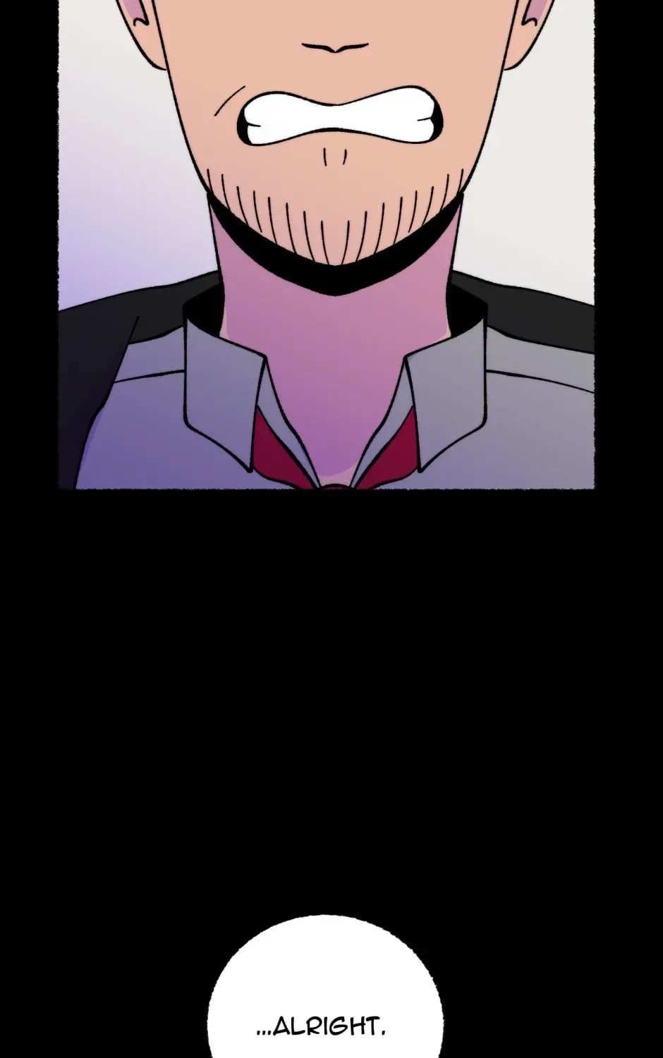 Equalizer! Chapter 88 page 43 - 