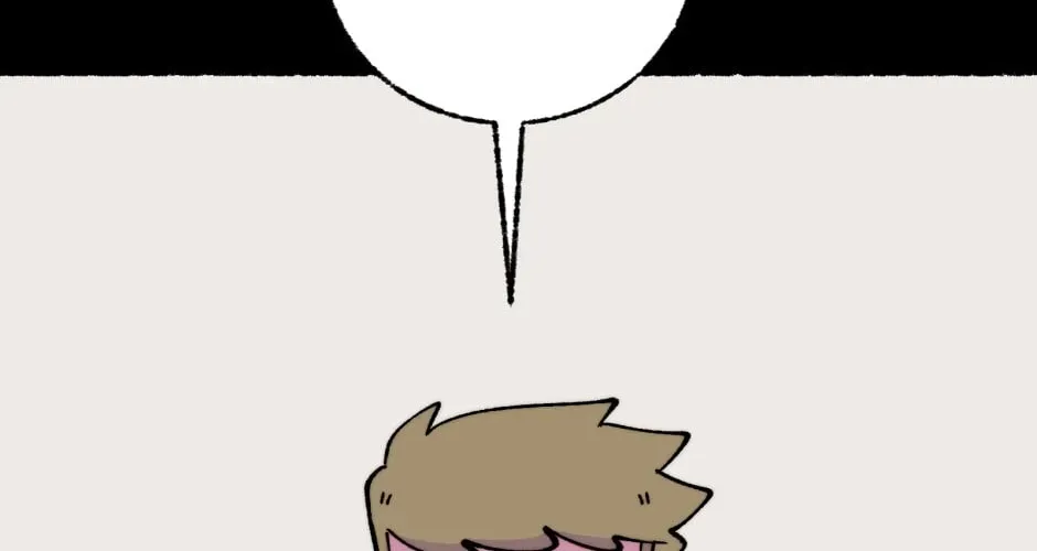 Equalizer! Chapter 88 page 44 - 