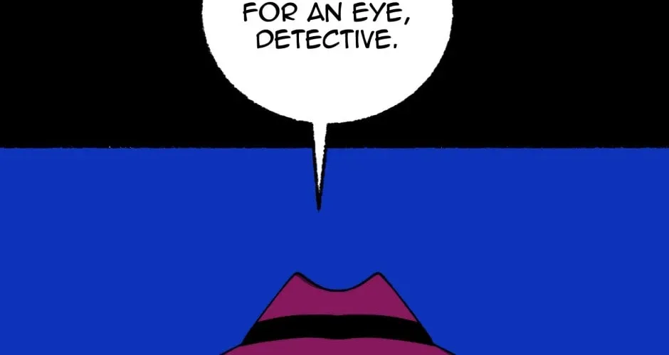 Equalizer! Chapter 88 page 46 - 