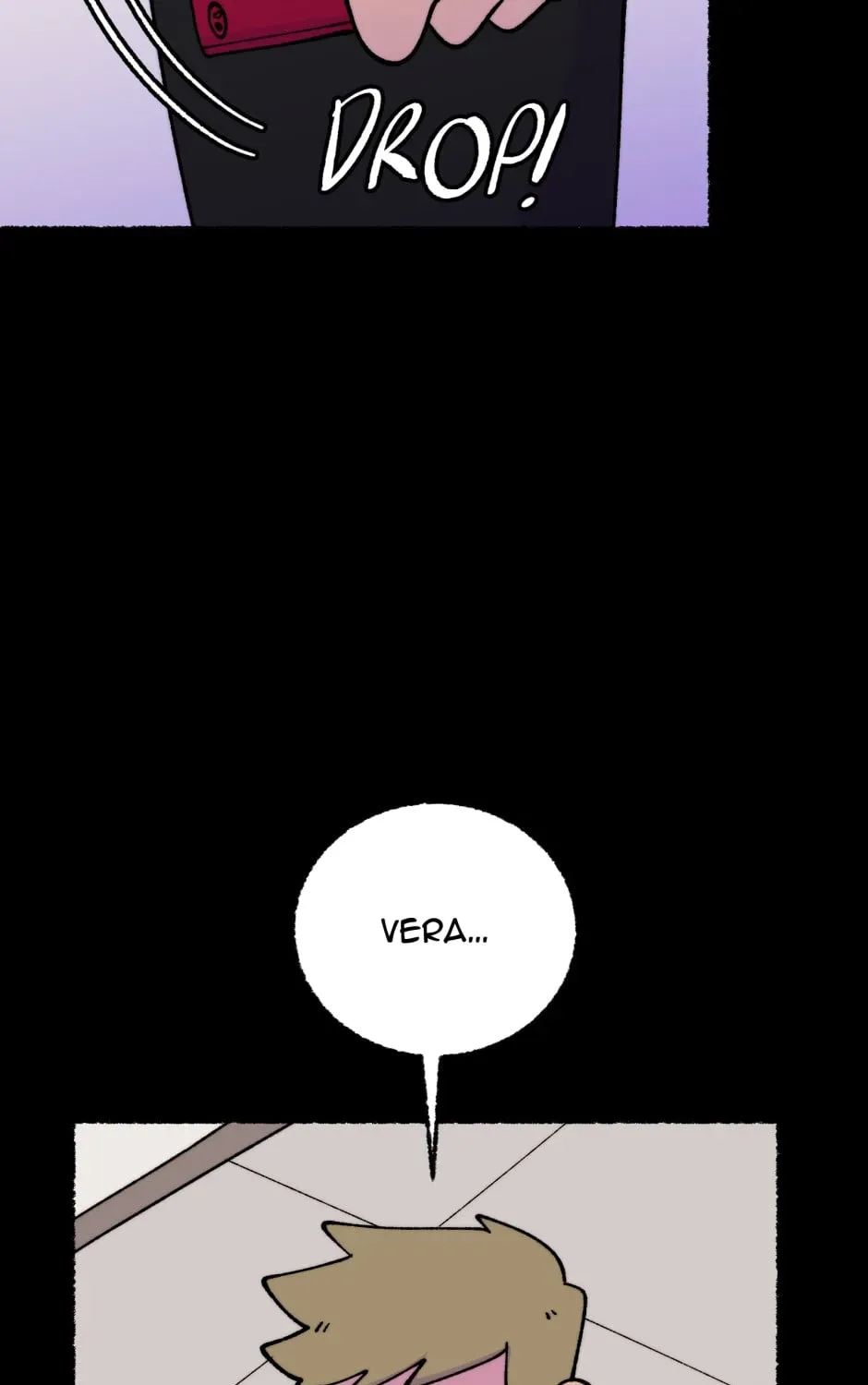 Equalizer! Chapter 88 page 51 - 