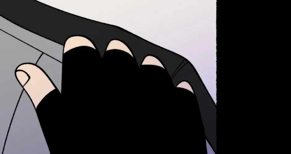 Equalizer! Chapter 88 page 54 - 