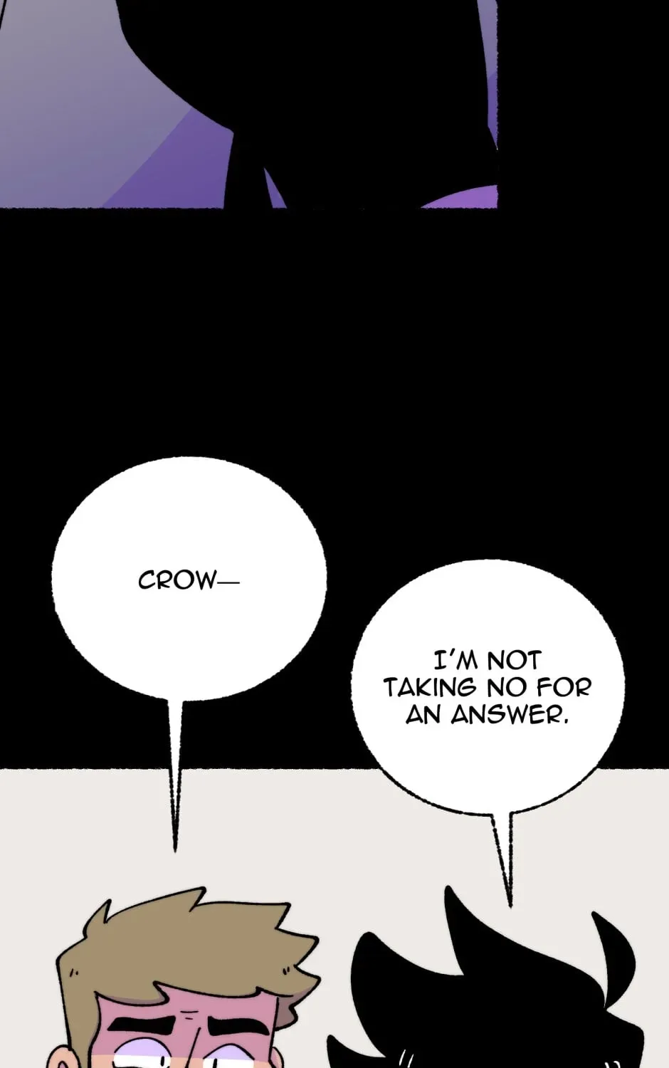 Equalizer! Chapter 88 page 55 - 