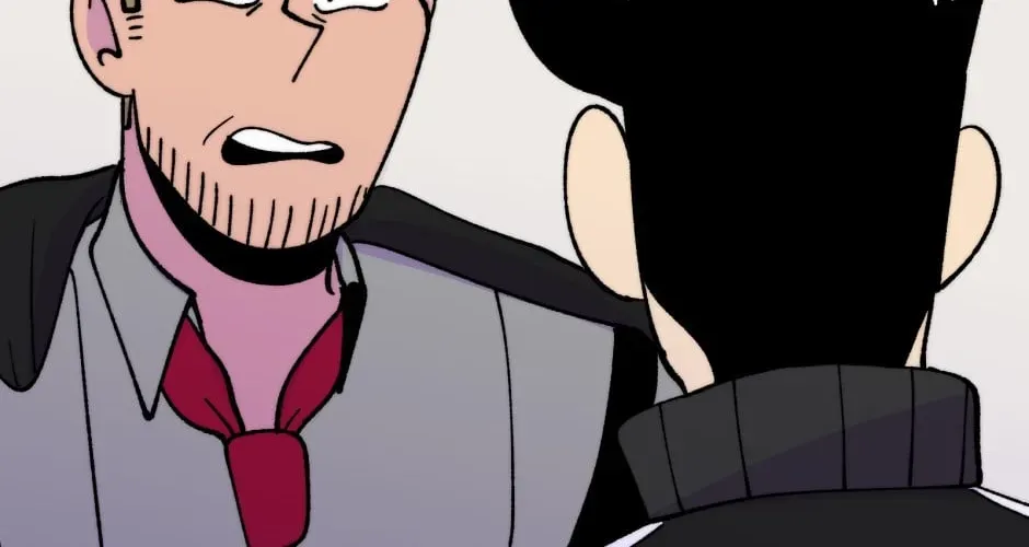 Equalizer! Chapter 88 page 56 - 