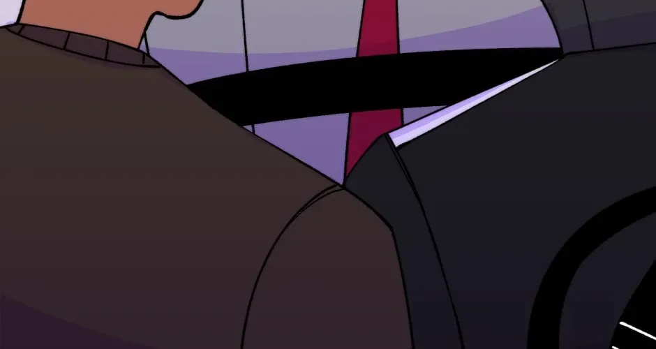 Equalizer! Chapter 88 page 60 - 