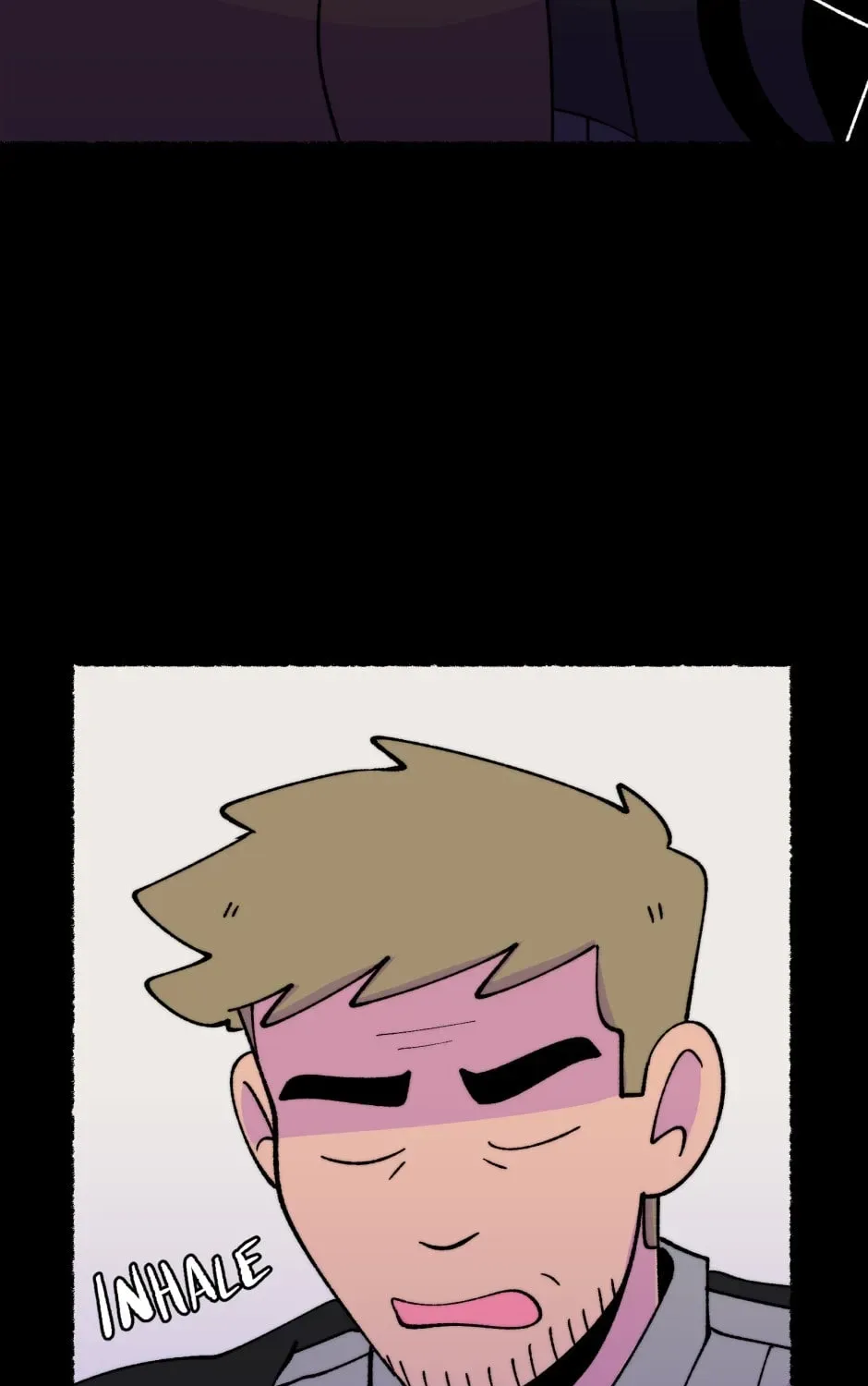 Equalizer! Chapter 88 page 61 - 