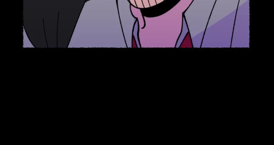 Equalizer! Chapter 88 page 62 - 