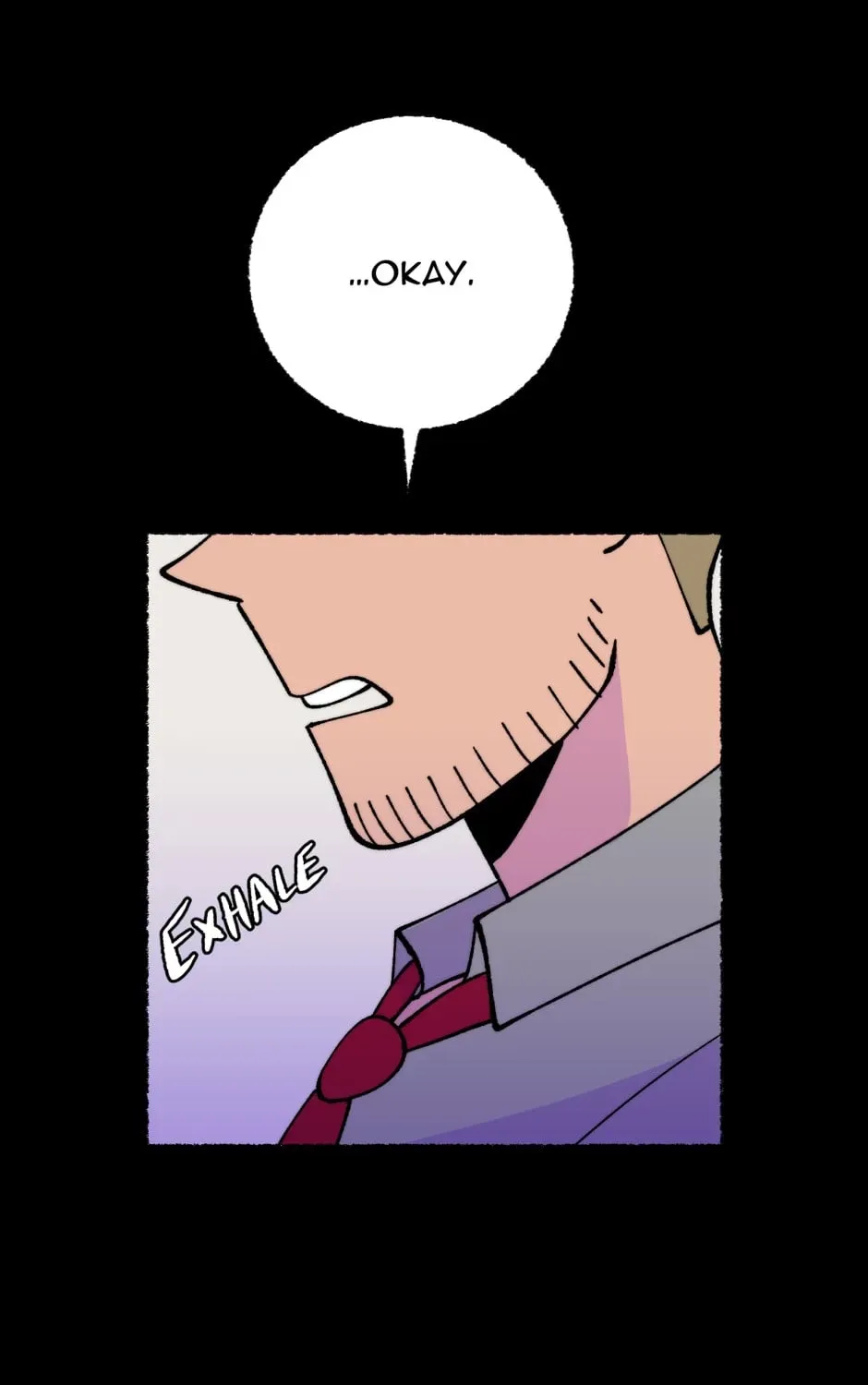 Equalizer! Chapter 88 page 63 - 
