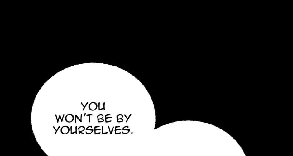 Equalizer! Chapter 88 page 64 - 