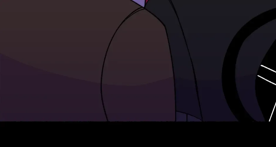 Equalizer! Chapter 88 page 66 - 