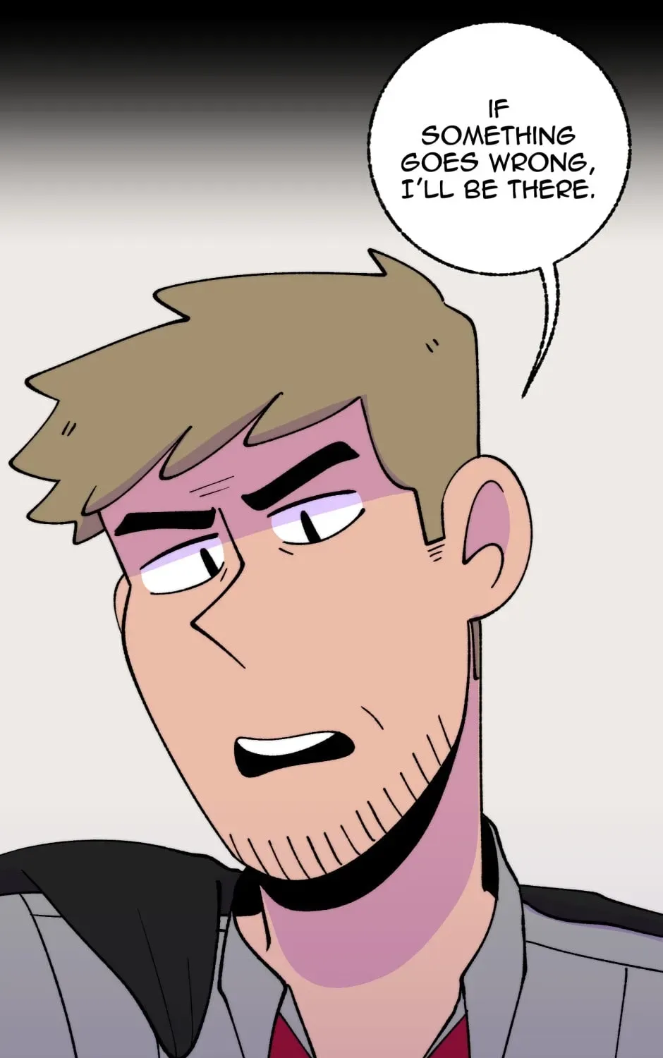 Equalizer! Chapter 88 page 67 - 
