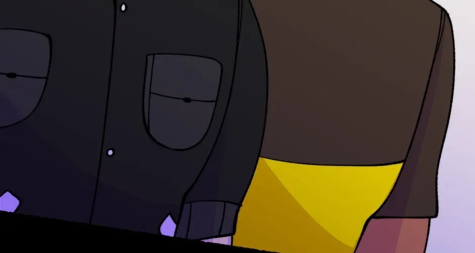 Equalizer! Chapter 88 page 70 - 
