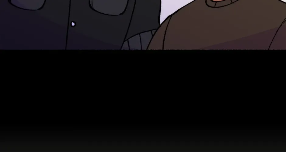 Equalizer! Chapter 88 page 8 - 