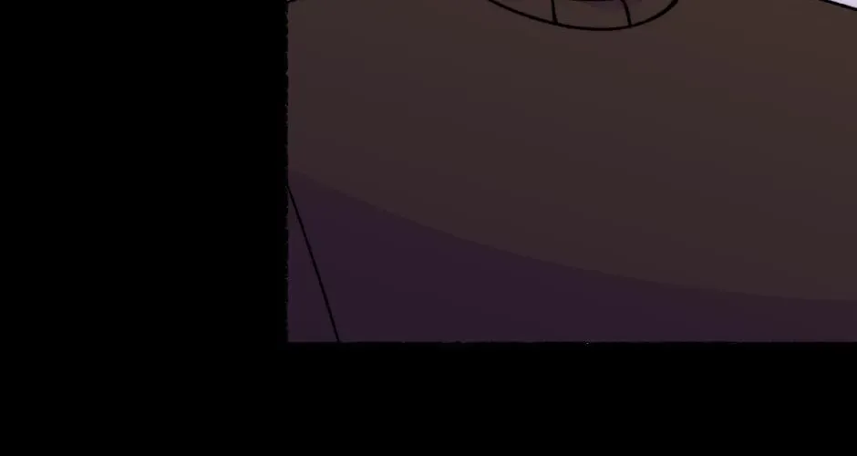 Equalizer! Chapter 88 page 72 - 